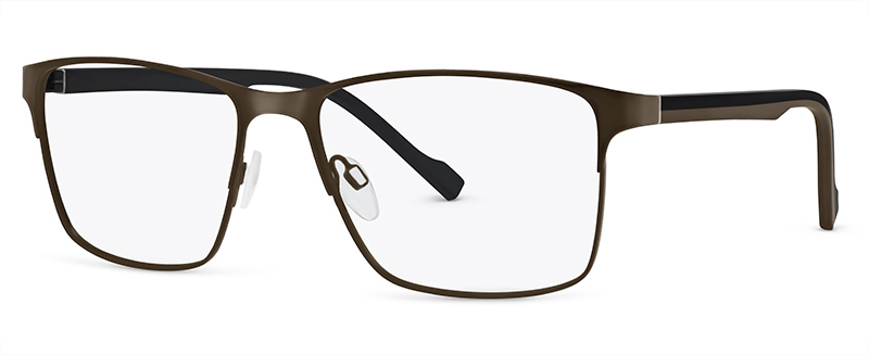 ZP4492 C1 - Eyespace