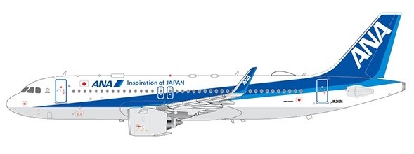 ana_all_nippon_airbus_a320neo_
