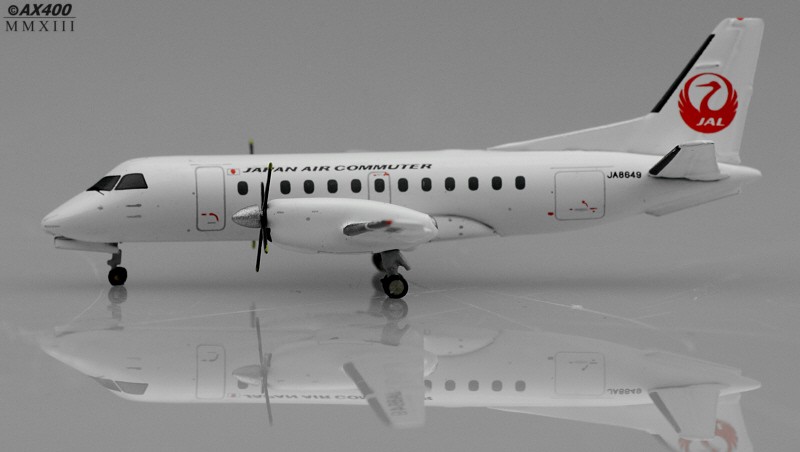 JCWings 1:400 and 1:200 Die cast Model Airliners ezToys - Diecast