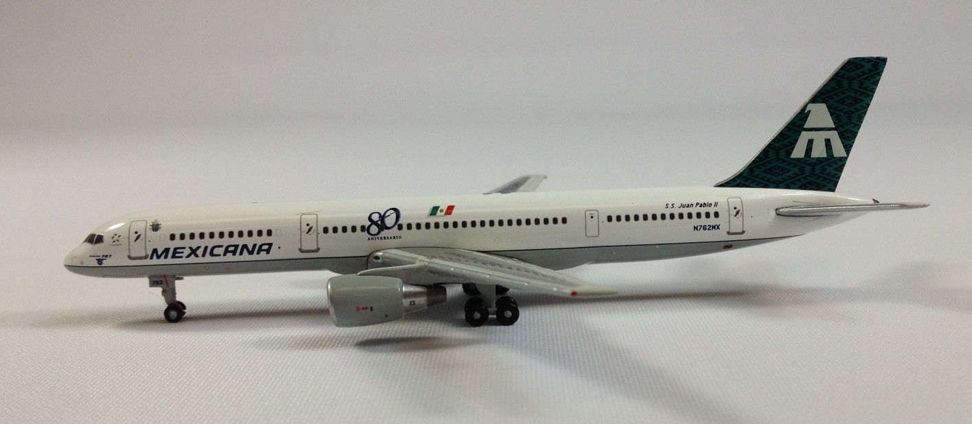 Gemini Jets Latest Releases. ezToys - Diecast Models and Collectibles