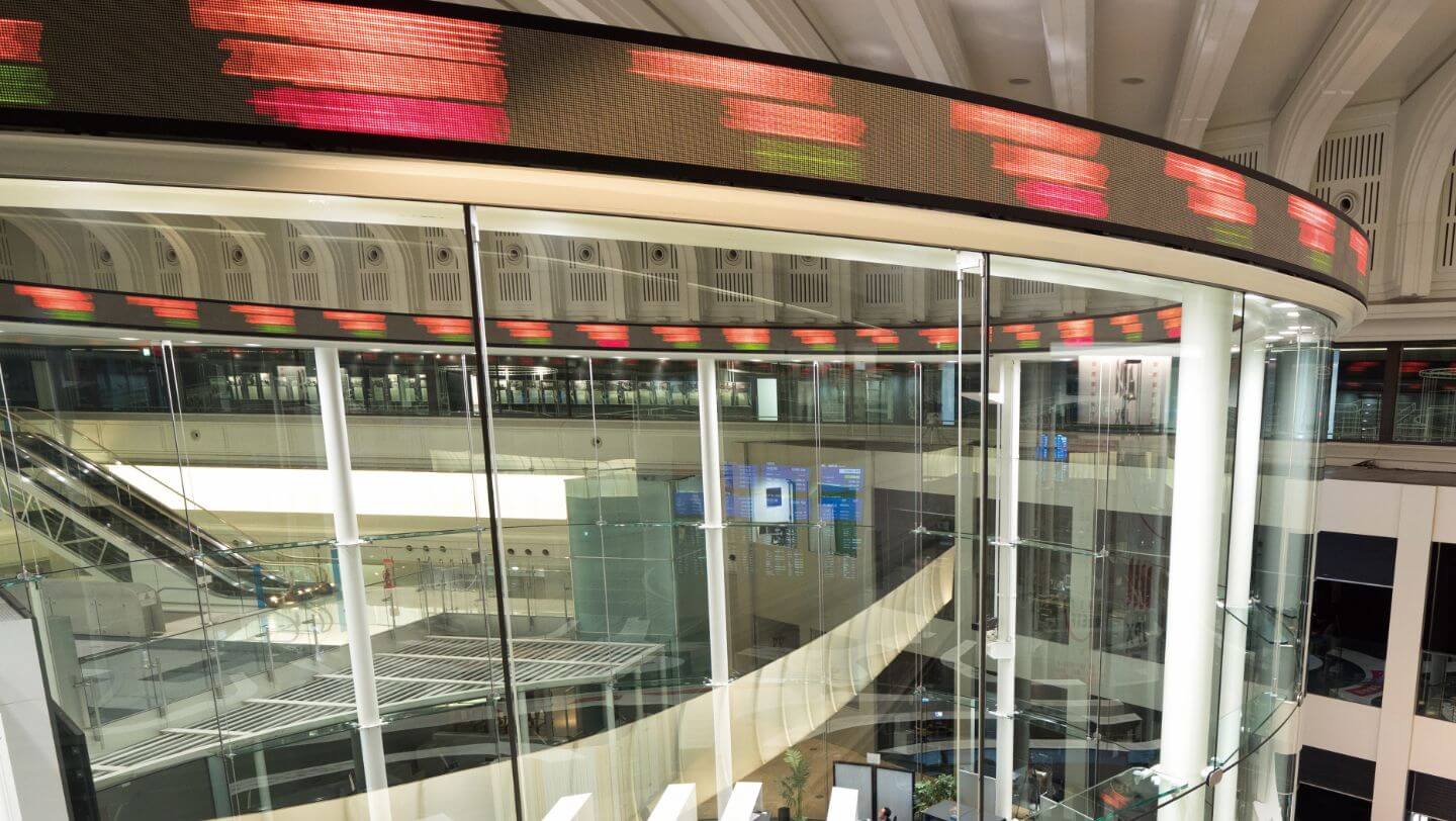 投資、資産運用セミナー、スクール｜スクールを探す｜一覧から探す