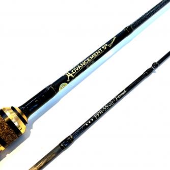 香西釣具店 ｜ ソルト