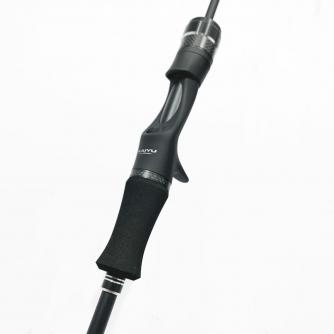 香西釣具店 ｜ オフショア