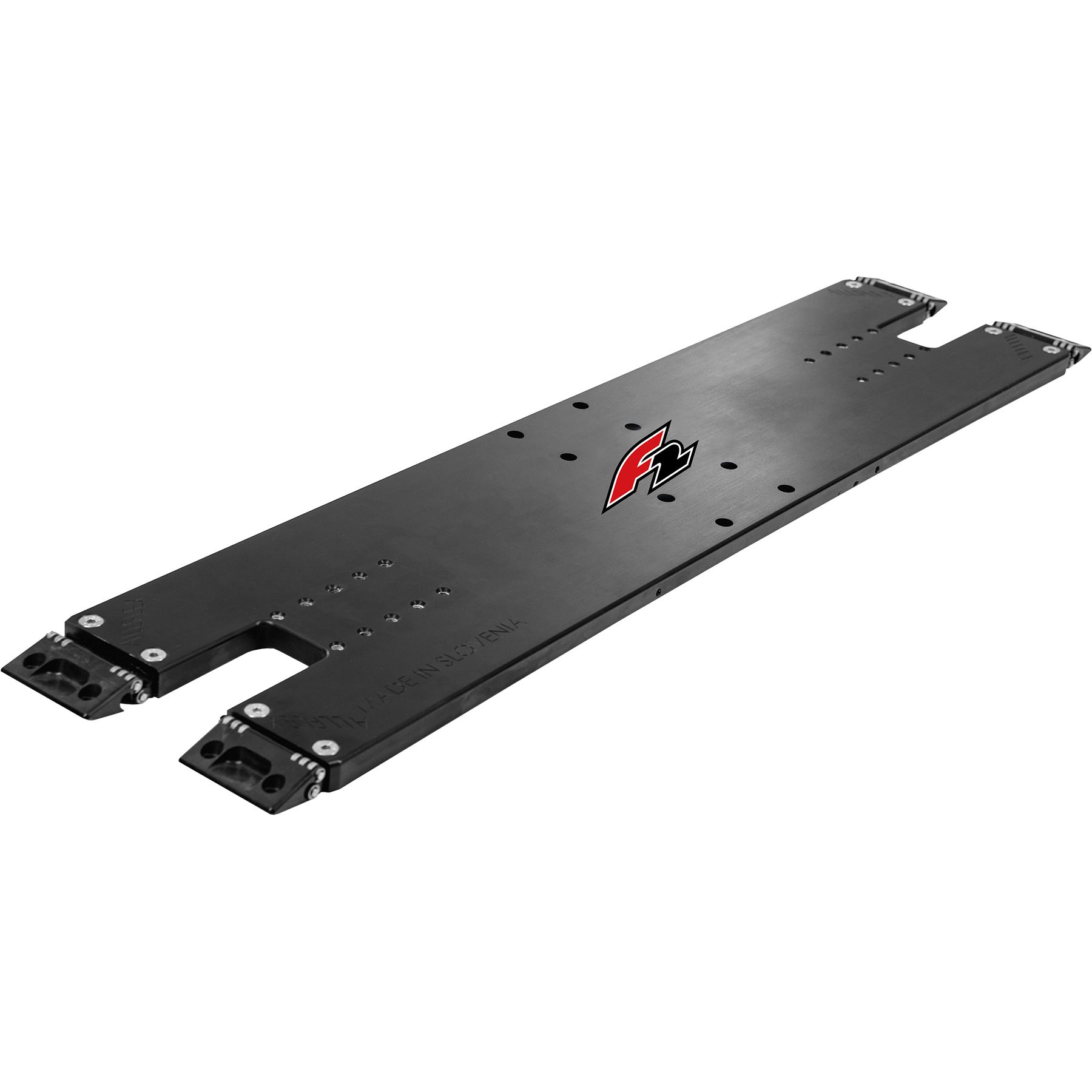 F2 Allflex Plate