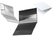 富士通FMVパソコン | LIFEBOOK WNB/H1 シャンパンゴールド