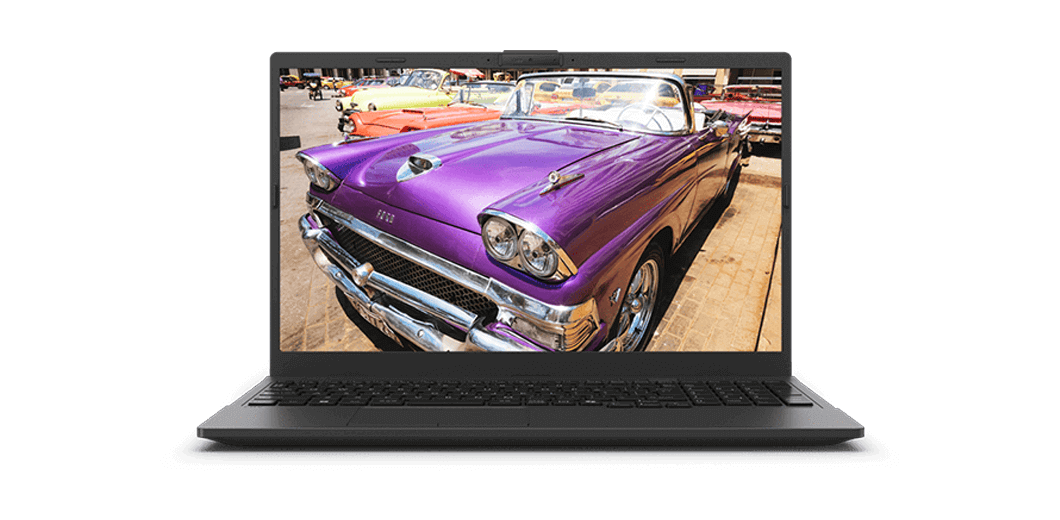 富士通FMVパソコン | お買い得 15.6型ノートパソコン