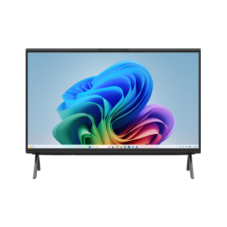 富士通FMVパソコン | 3年保証無料 | FMV Desktop F / ESPRIMO FH（液晶