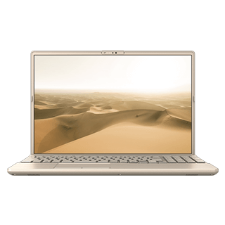 富士通FMVパソコン | 3年保証無料 | FMV Note A（16.0型ノートパソコン