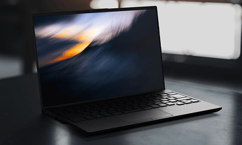 富士通FMVパソコン | 2026年1月発表モデル 商品・価格一覧