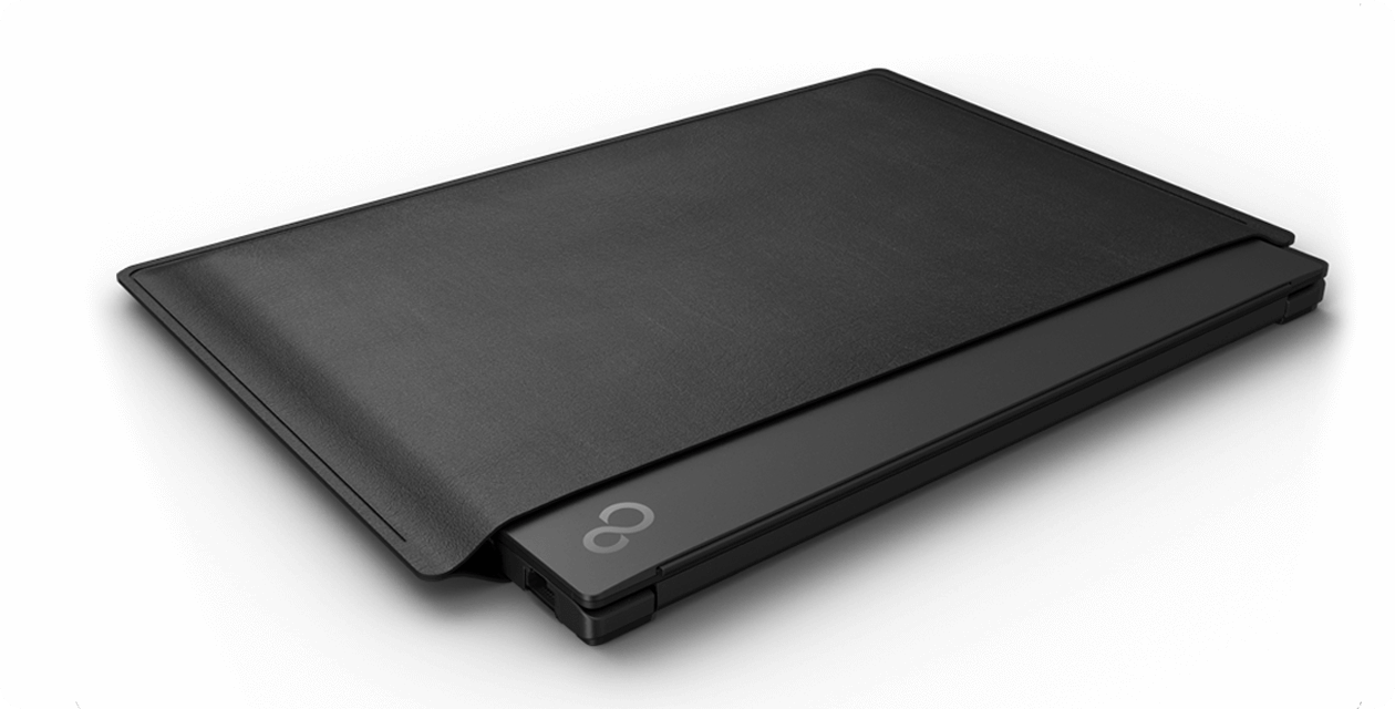 F⑦富士通 FMVUBE3RD1 UH08/E3 LIFE BOOK UH-08/E3 2021年モデル