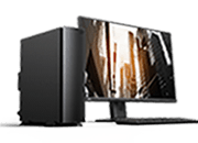 富士通 WEB MART | 純正液晶ディスプレイ 商品・価格一覧