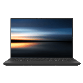 富士通FMVパソコン | 3年保証無料 | FMV Note U（13.3型、14.0型ノート