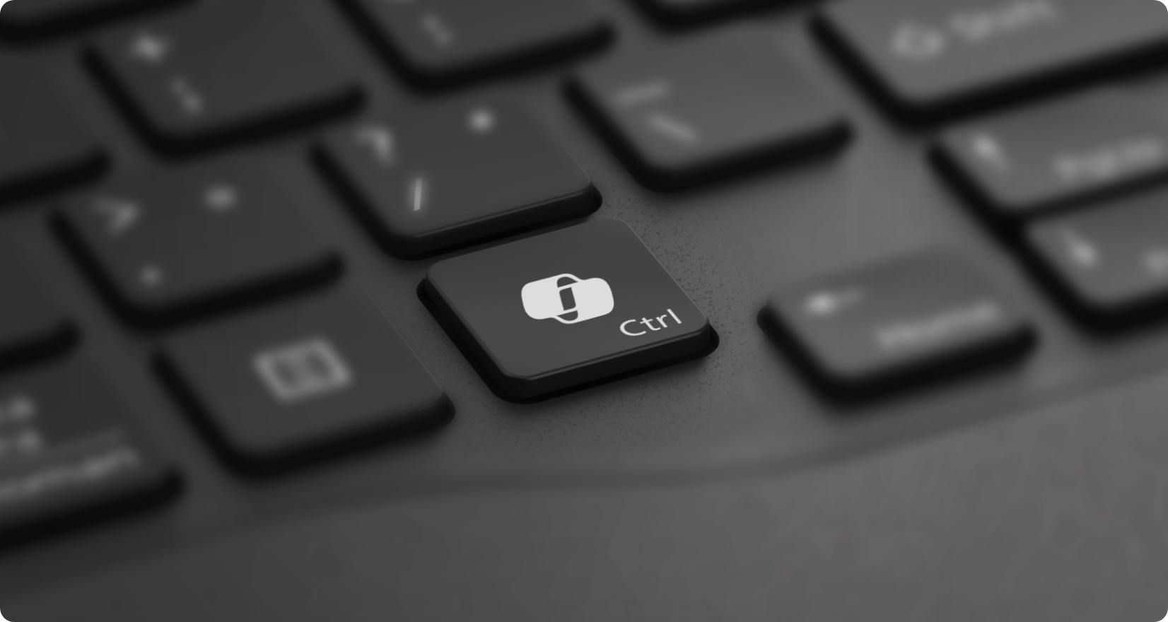 富士通FMVパソコン | FMVのAIPC 商品・価格一覧