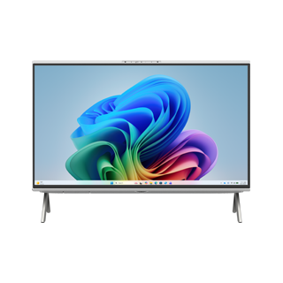 富士通FMVパソコン | 3年保証無料 | FMV Desktop F / ESPRIMO FH（液晶