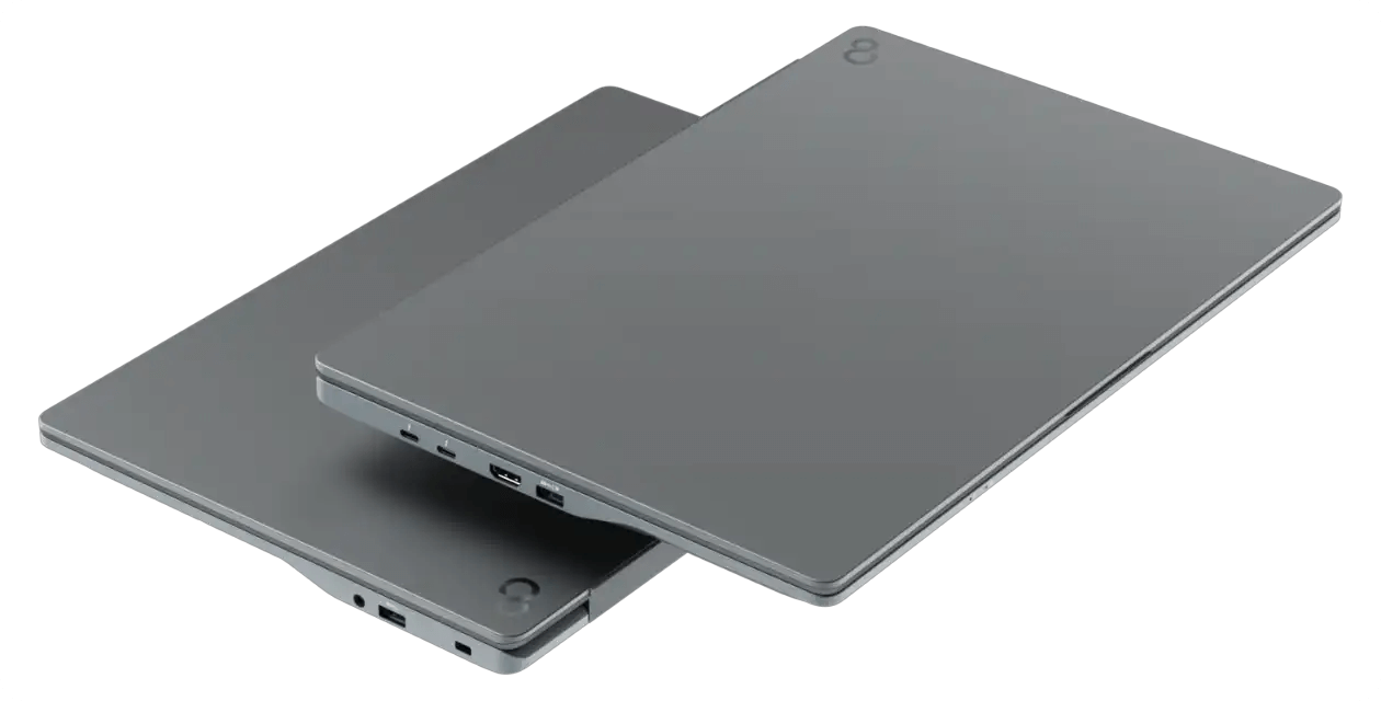 富士通FMVパソコン | 3年保証無料 | FMV Note Pシリーズ（16.0型ノート