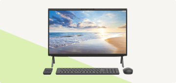 富士通FMVパソコン | デスクトップパソコンの選び方