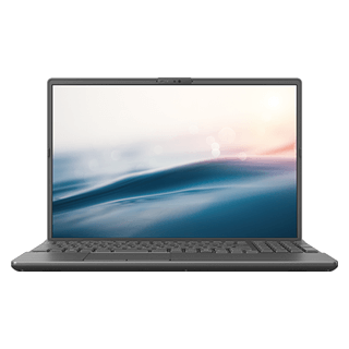 富士通FMVパソコン | 3年保証無料 | FMV Note A（16.0型ノートパソコン