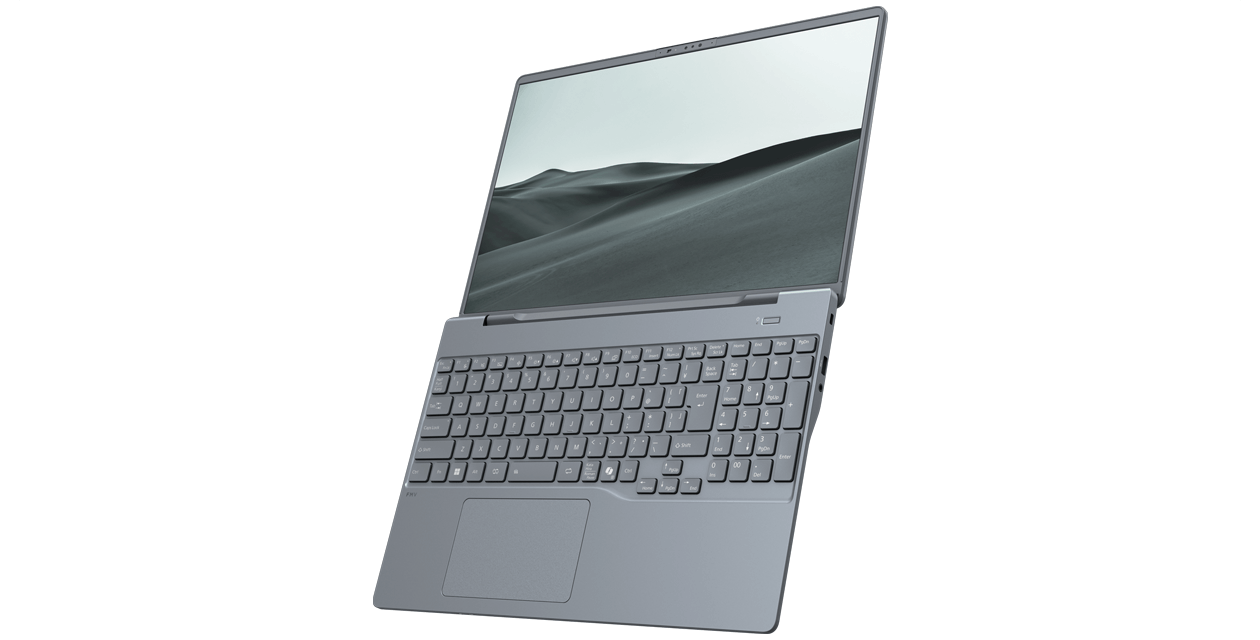 富士通FMVパソコン | 3年保証無料 | FMV Note Pシリーズ（16.0型ノート