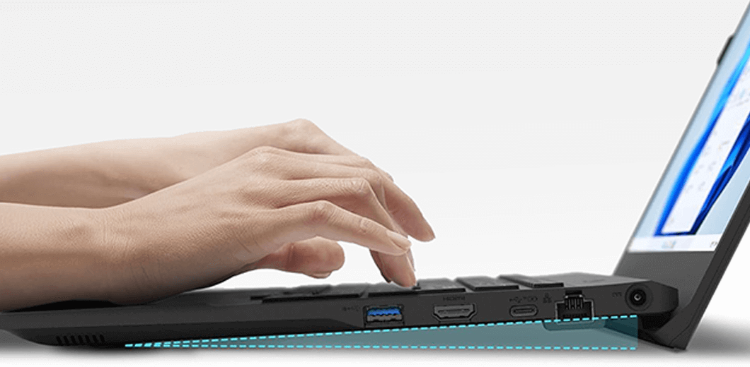 富士通FMVパソコン | お買い得 15.6型ノートパソコン