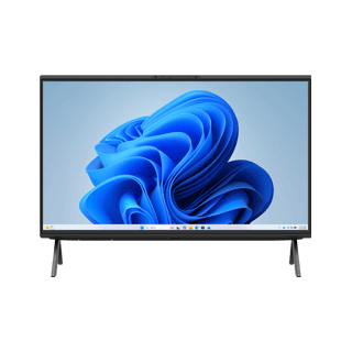 富士通FMVパソコン | 3年保証無料 | FMV Desktop F / ESPRIMO FH（液晶