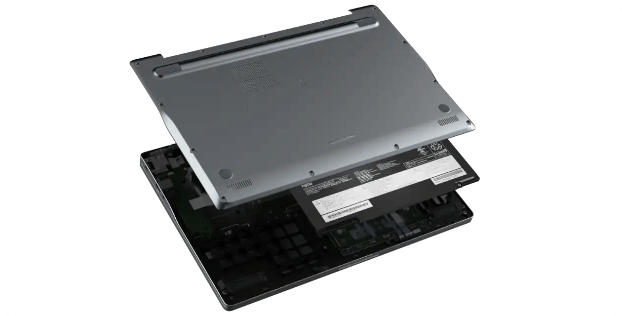 富士通FMVパソコン | 3年保証無料 | FMV Note Pシリーズ（16.0型ノート