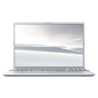 富士通FMVパソコン | 3年保証無料 | FMV Note A（16.0型ノートパソコン