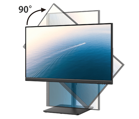 富士通 Lifebook FMV N78H1 GZ 17.3 液晶 富士通lifebook 液晶パネル