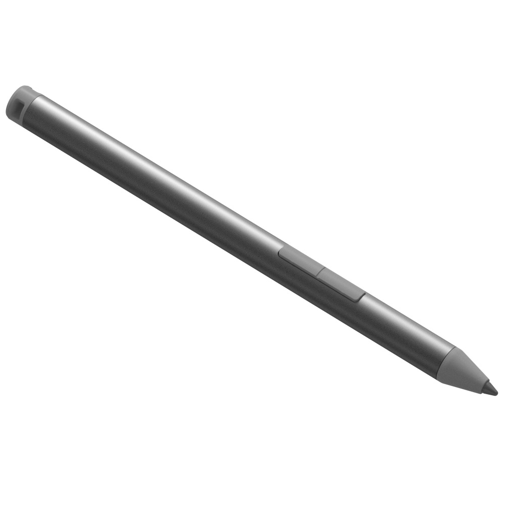 富士通 WEB MART | アクティブペン FMV-NPN26T