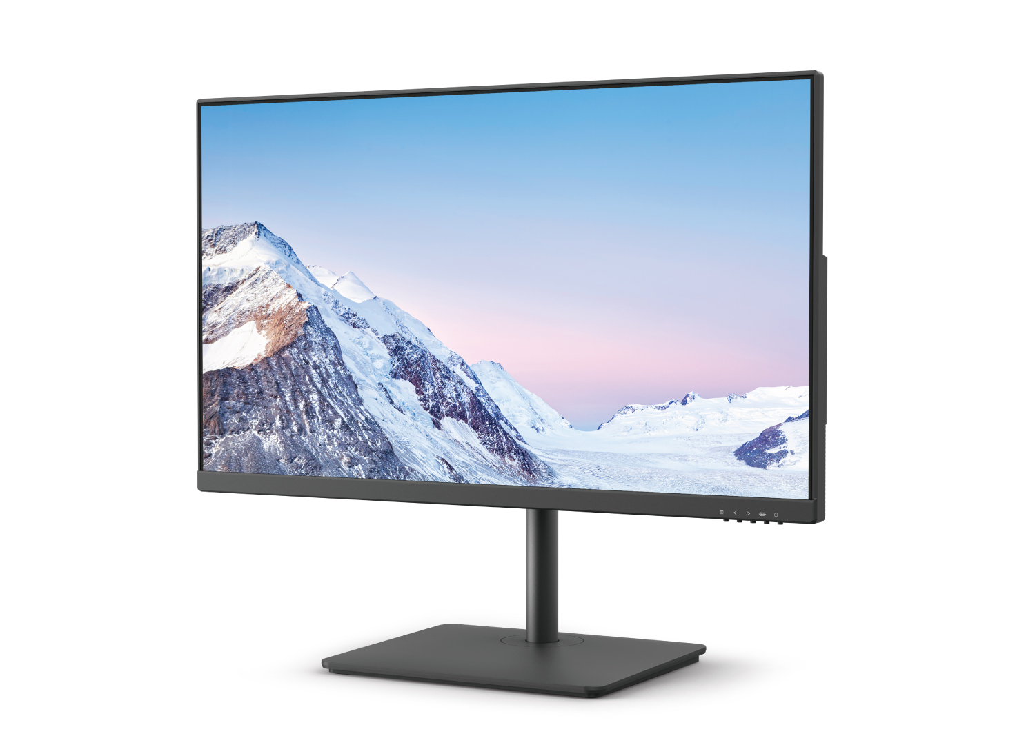 世界最軽量Copilot+ PCを含む2025年春モデル新登場 ～FMVはこれからも