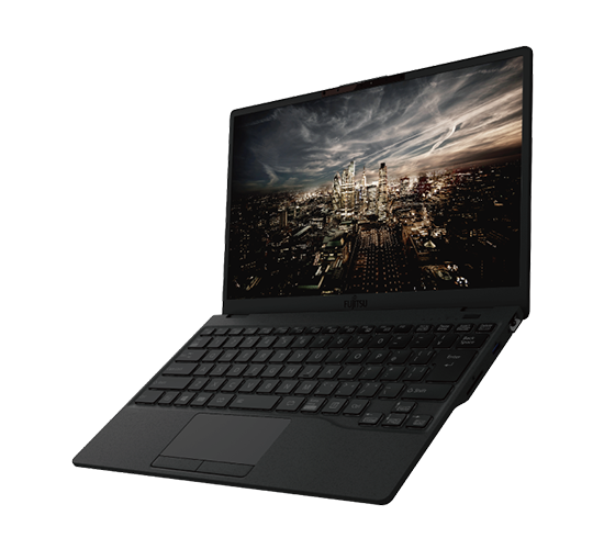 富士通パソコンFMV Windows 11搭載新ラインアップ登場