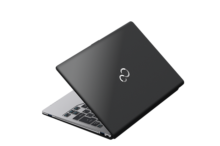 今までに発表した主な製品（13.3型ワイド ノートパソコン（PC