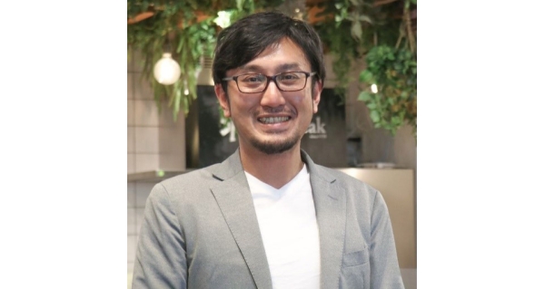 齋藤剛 | Fm yokohama 84.7 (FMヨコハマ 横浜のFMラジオ 周波数84.7MHz