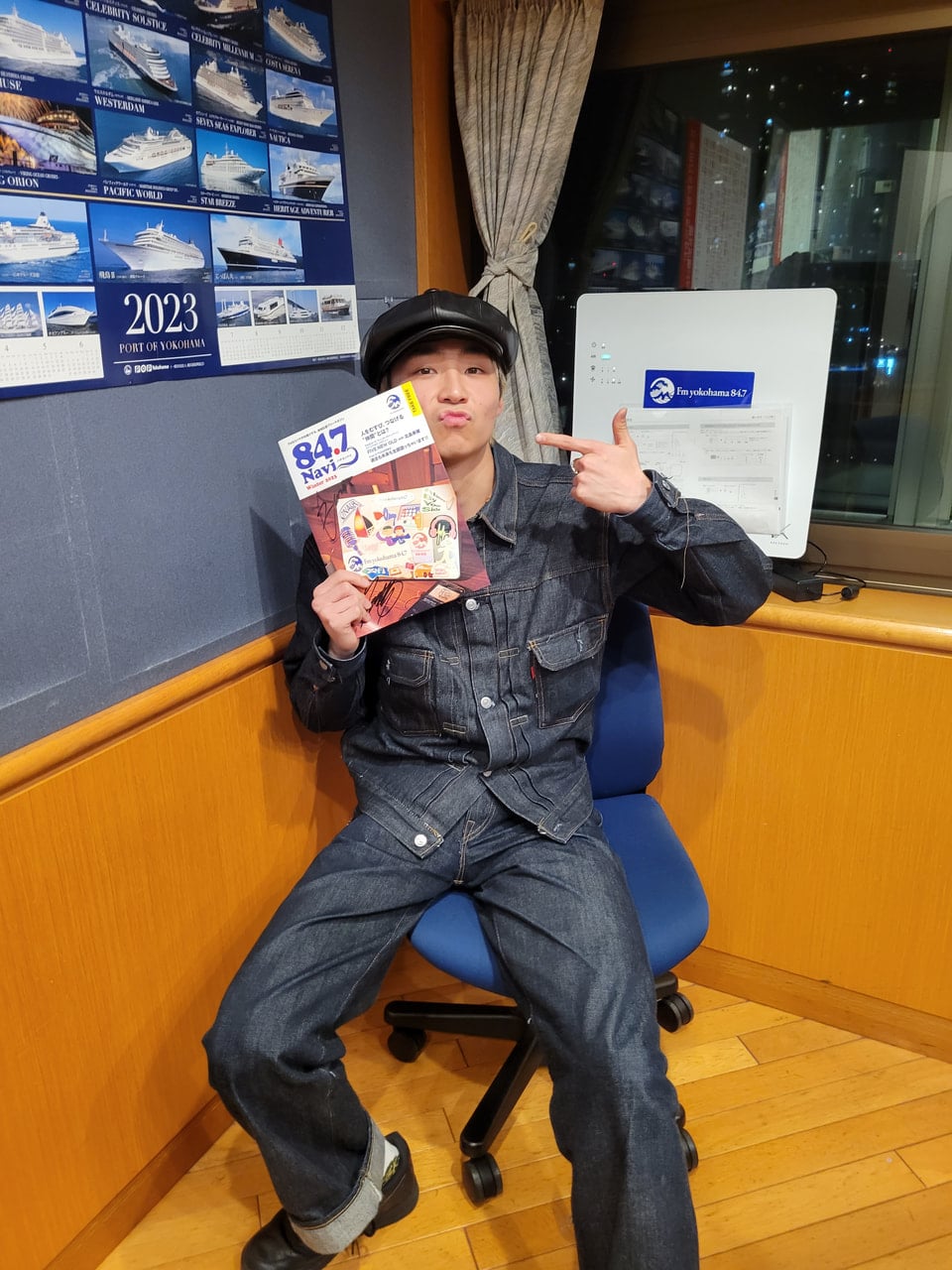 海外でも大人気‼︎】【入手困難品】 FAST & FURIOUS 7 ブロマイド 海外