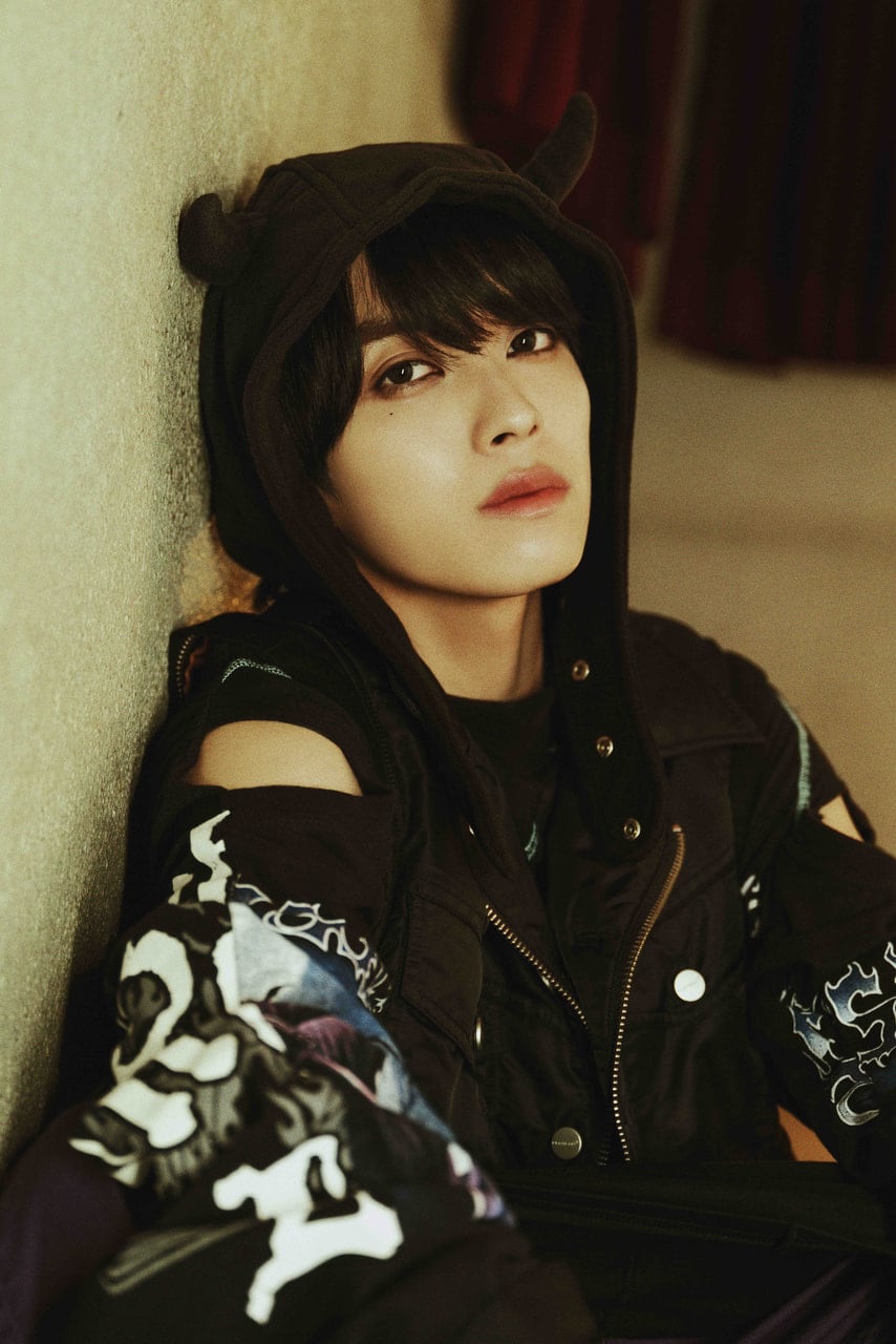 12月6日放送 ZERO-8 放課後ゲストはMAZZEL EIKI &RAN | ZERO-8 - Fm