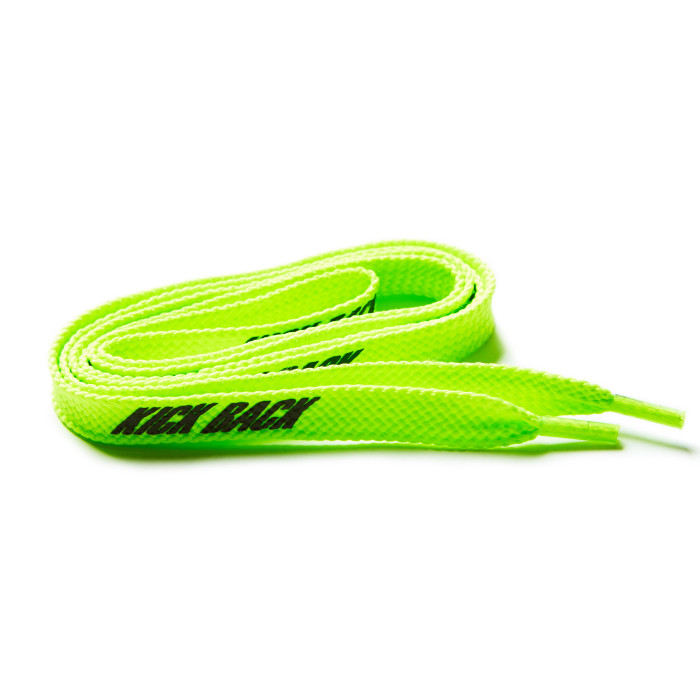 11/22(火) 米津玄師「KICK BACKシューレース」?｜KAT'S IN THE MORNING