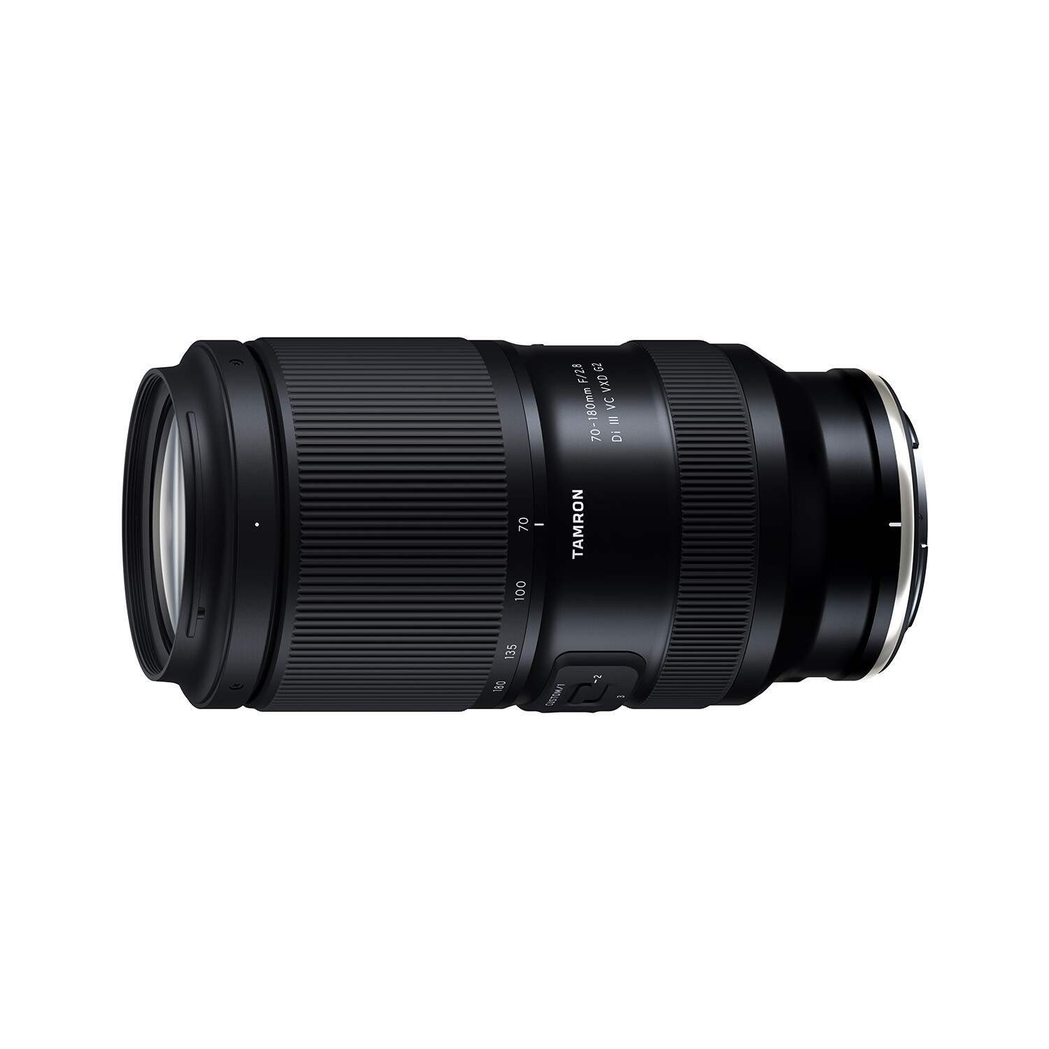 Tamron 70-180mm F/2.8 Di III VC VXD G2 | Nikon Z