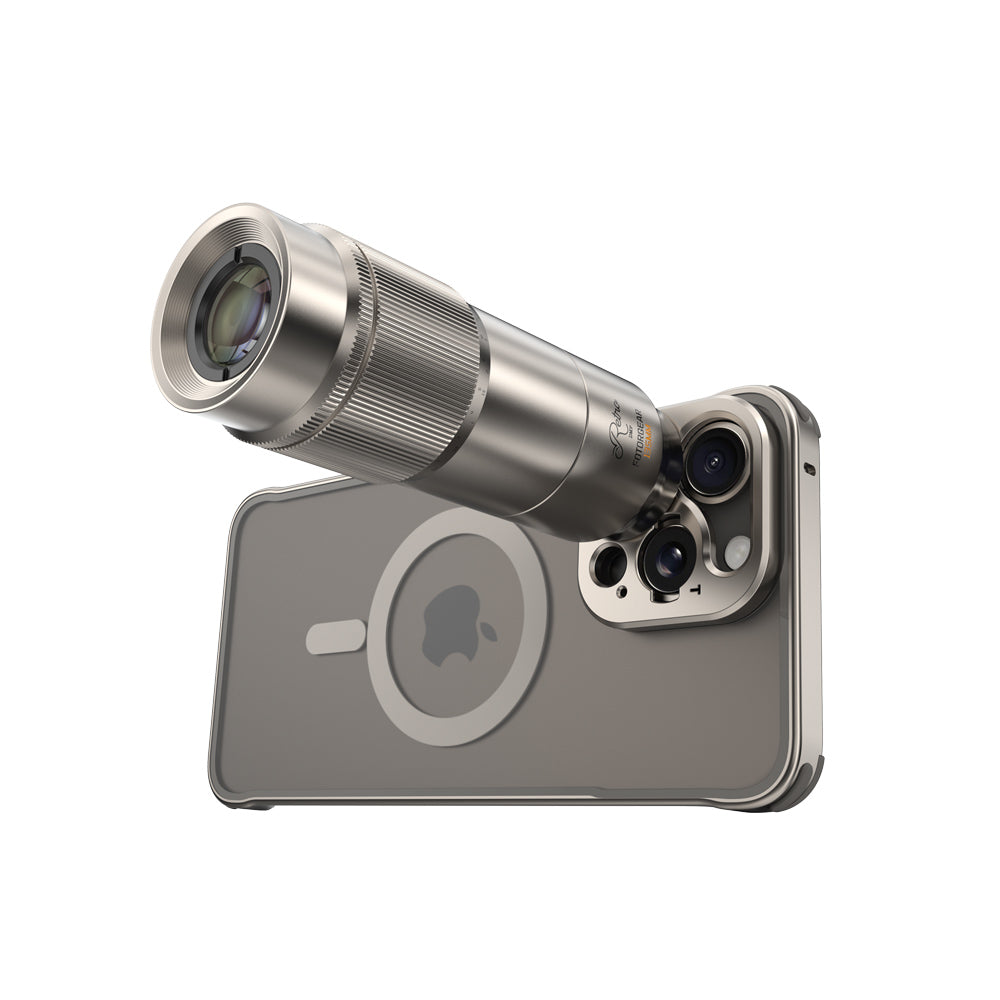 135MMポートレートレンズ – Fotorgear