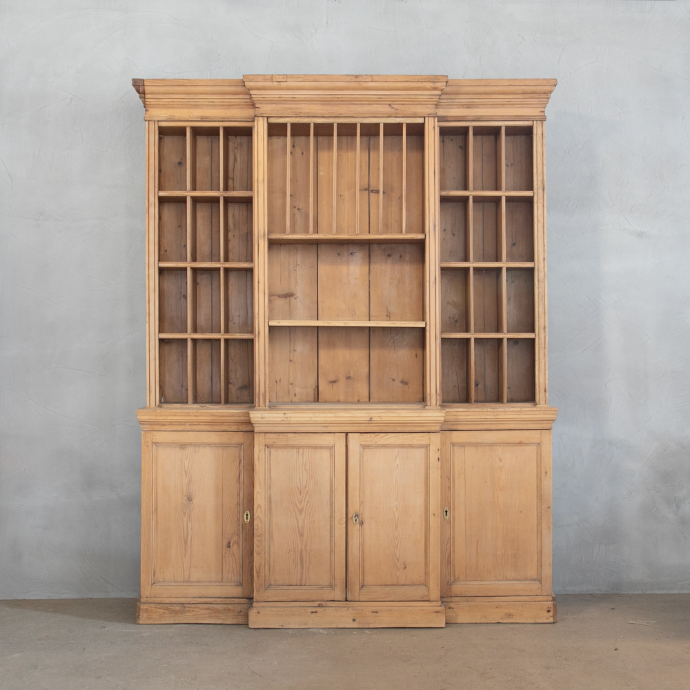 フランス アンティークキャビネット – フランス、ヨーロッパの