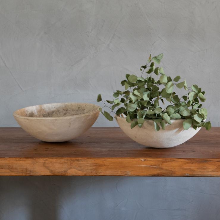 Willy Guhl（ウィリー・グール)ヴィンテージ プランター – フランス