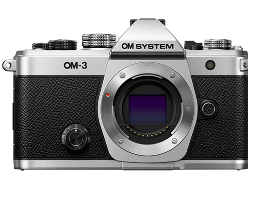 LUMIX G VARIO 12-32mm F3.5-5.6 ASPH. MEGA O.I.S | レンズを探す