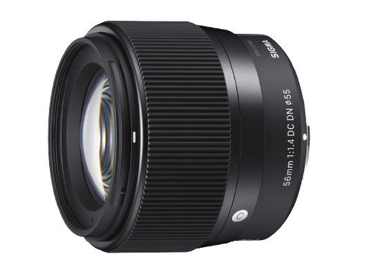 LUMIX G 14mm F2.5 II ASPH. | レンズを探す | フォーサーズ＆マイクロ