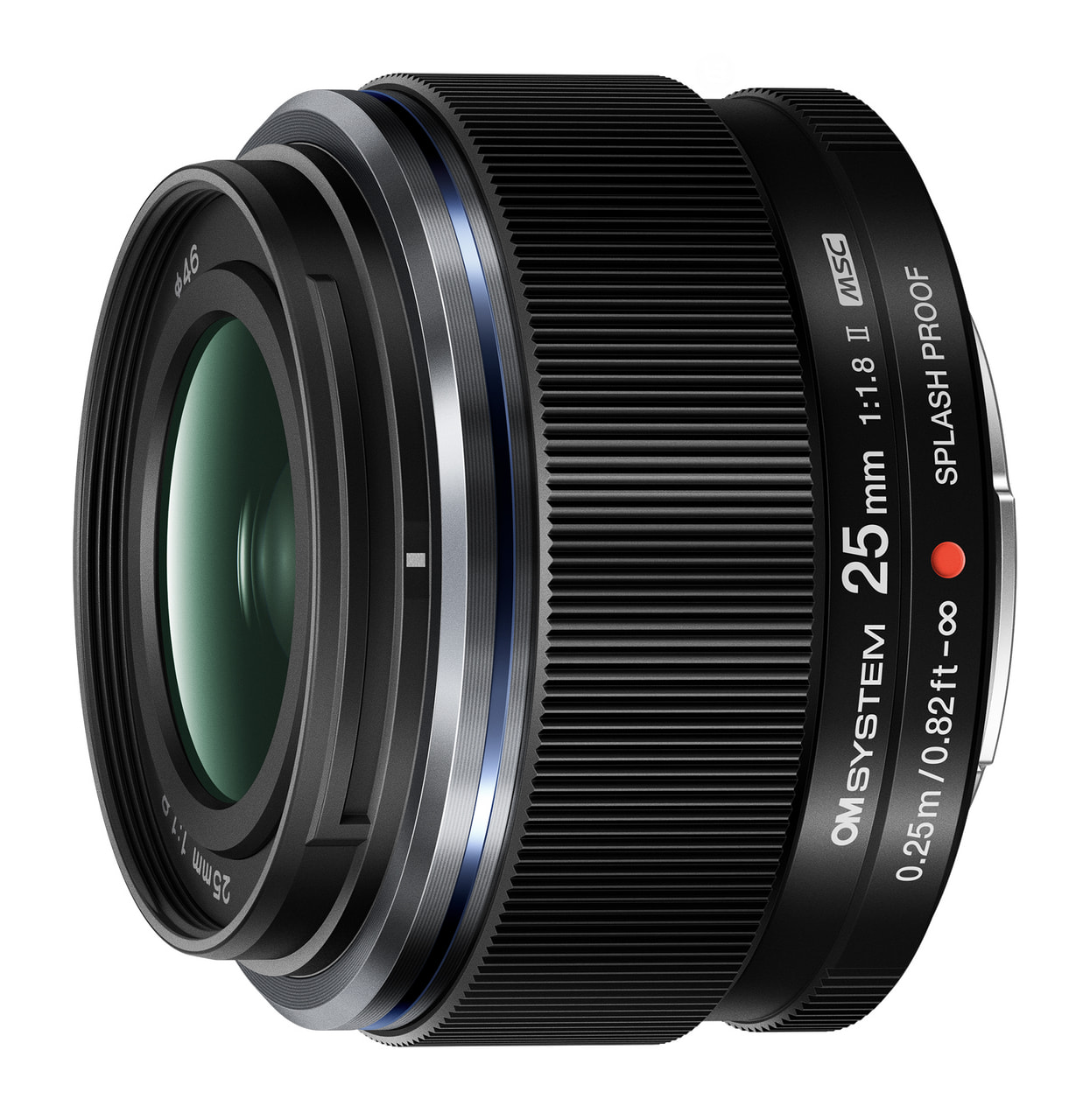 レンズを探す | フォーサーズ＆マイクロフォーサーズ