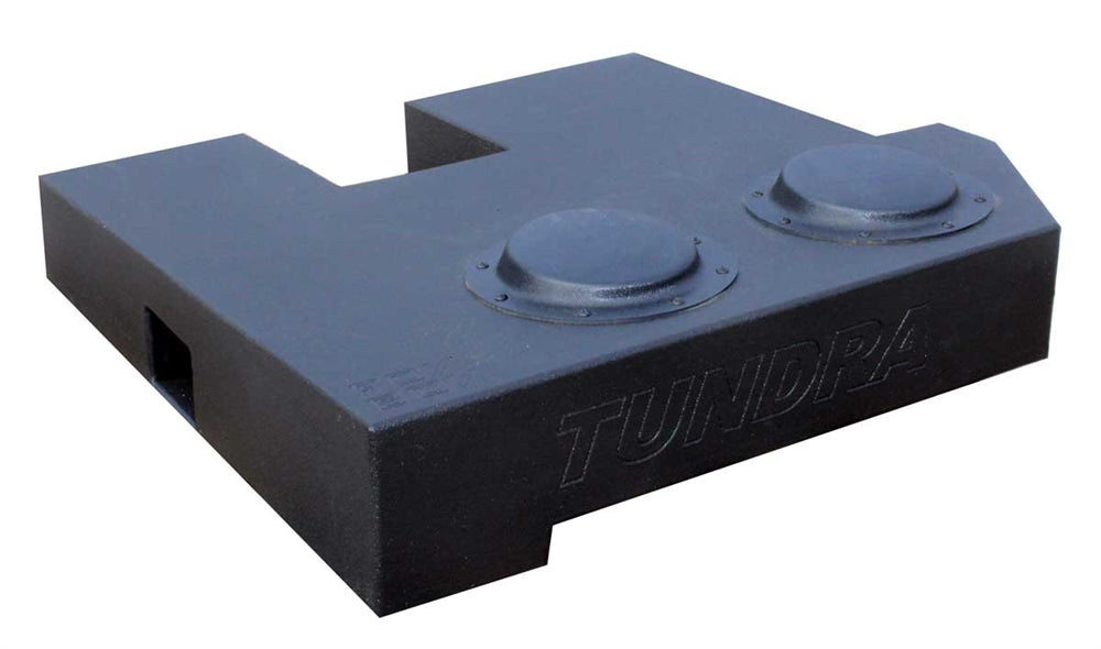 TUNDRA DOUBLE CAB 2-10