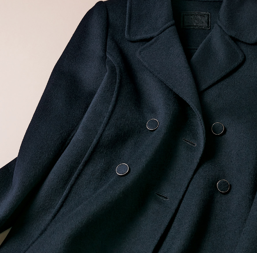 CASHMERE | FOXEY - フォクシー