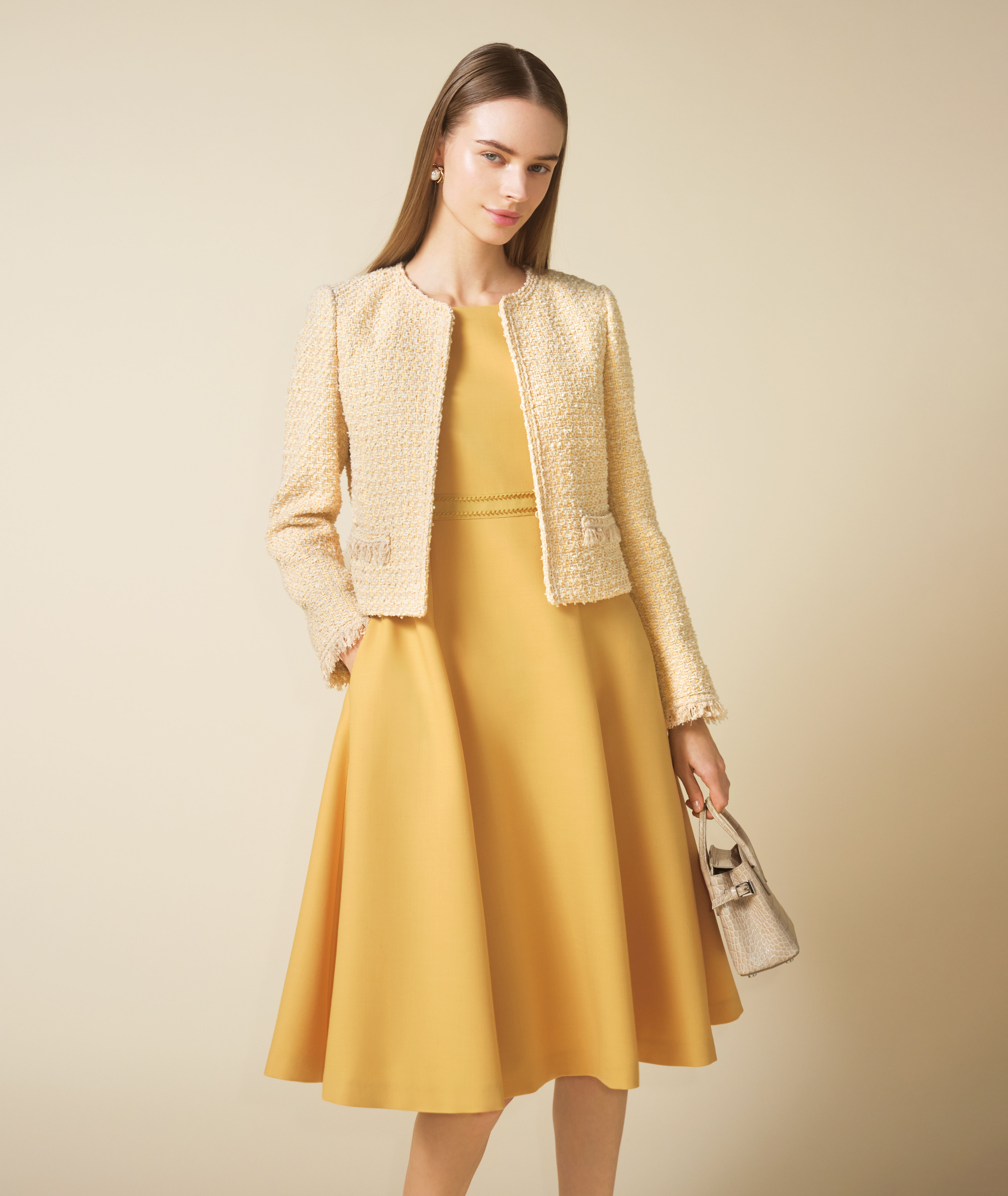 NEWS｜FOXEY - フォクシー