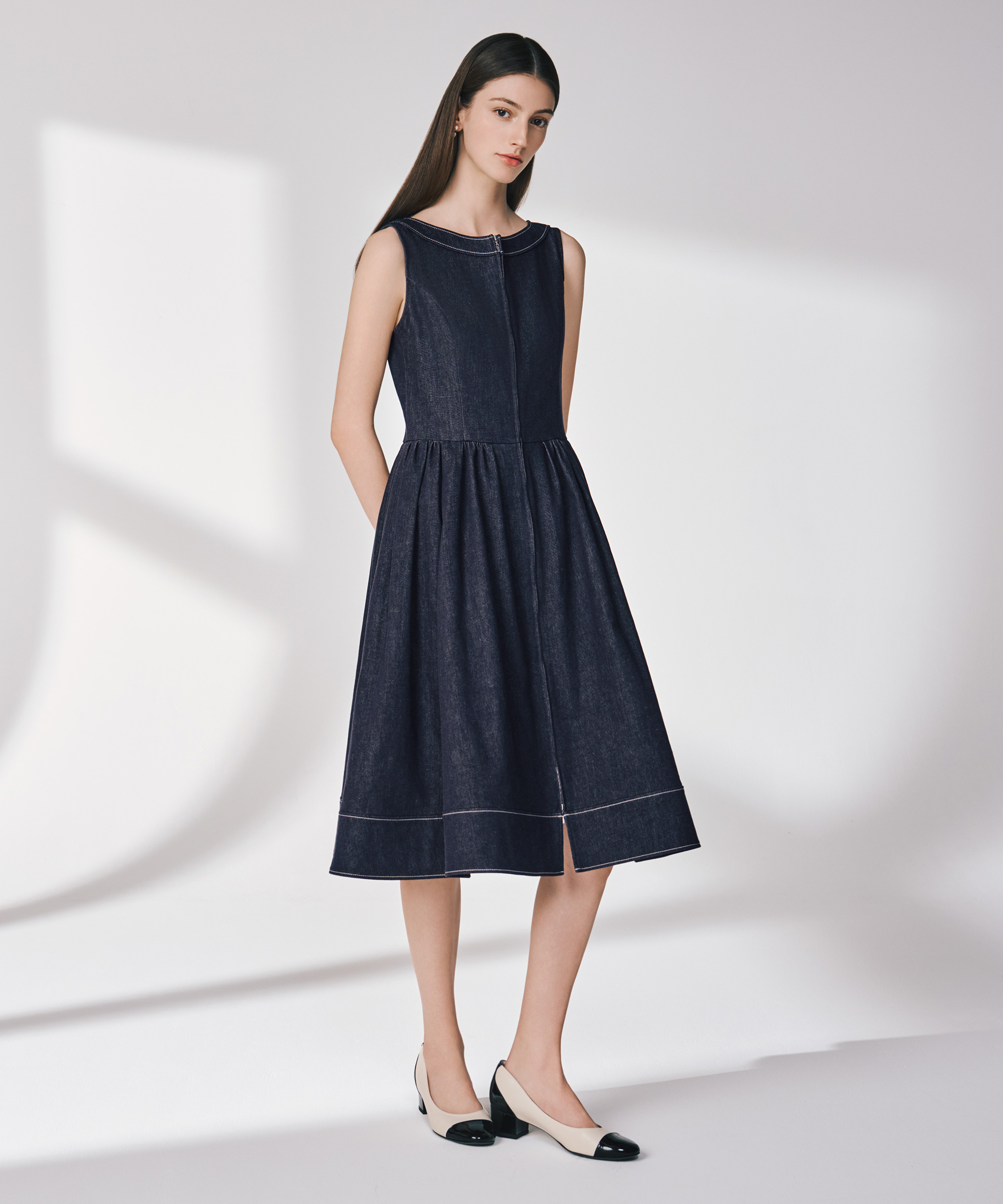 NEWS｜FOXEY - フォクシー