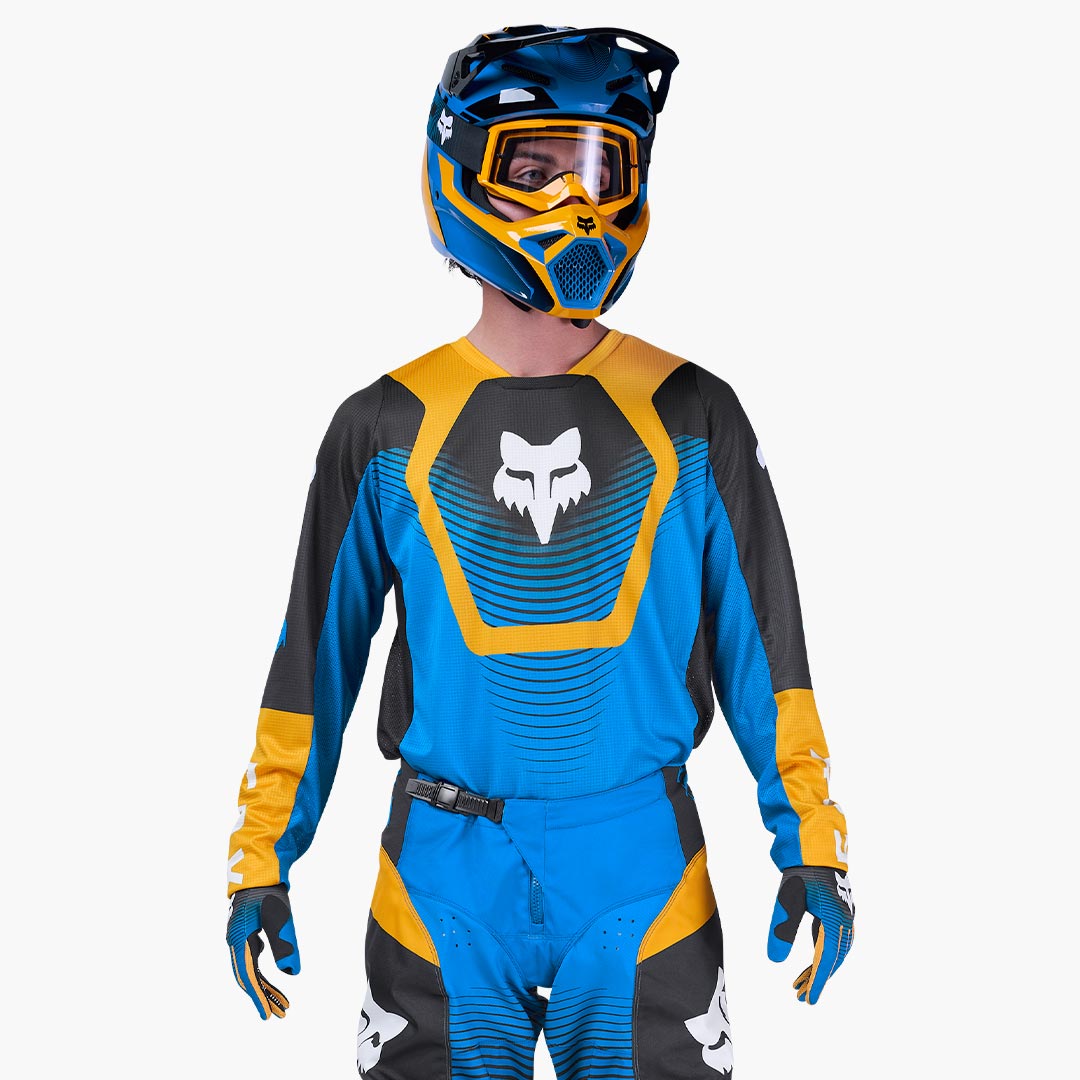 MX26 180 Collect — Grape Purple