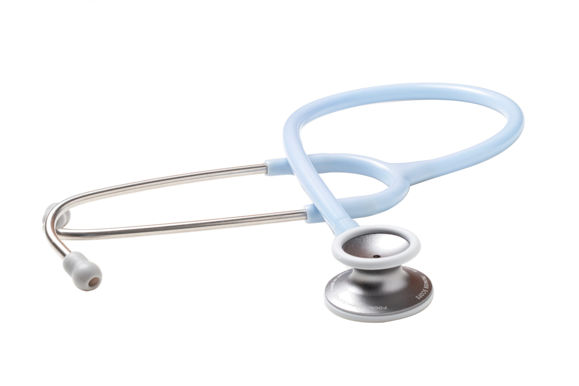 focaltone expert｜フォーカルコーポレーション公式サイト – FOCAL