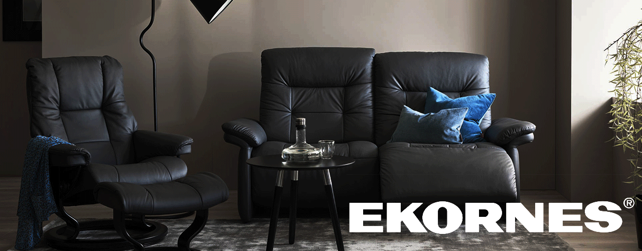 Ekornes(エコーネス) » ブランド家具・家電買い取り専門フォーカス