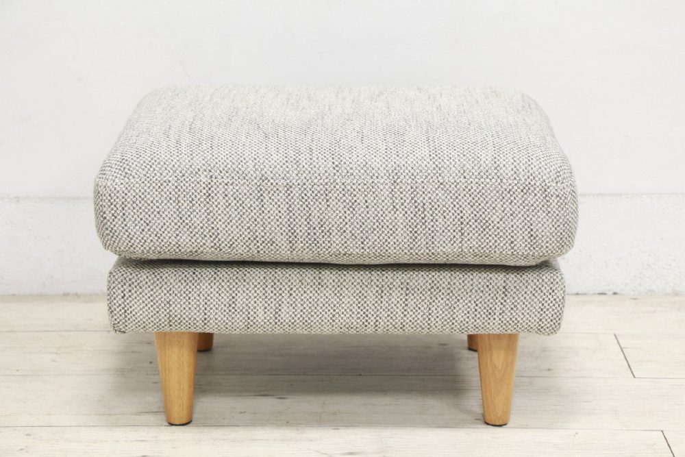 unico ウニコ 3人掛けソファ BOERUM ボアラム カバーリングソファ